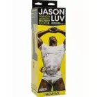 Jason Luv – ULTRASKYN – Schwanz 10 Zoll