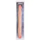 Doppeldildo 47cm