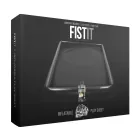 Aufblasbares Fistit-Spielblatt