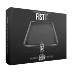 Aufblasbares Fistit-Spielblatt