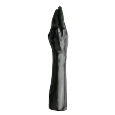 Fisting Dildo 39cm Fisting Dildo 39cm
