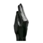 Fisting Dildo 39cm
