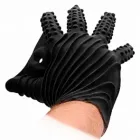 FIST-IT Silikon-Masturbationshandschuh
