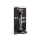 Power Fist 12,8 Zoll - Fist it