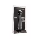 Power Fist 12,8 Zoll - Fist it