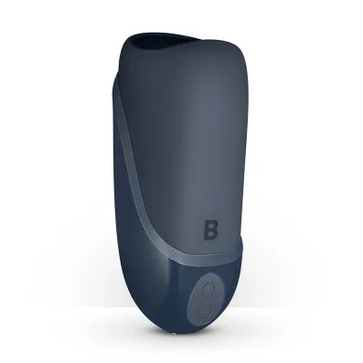 Boners Vibrierender Blowjob-Simulator Boners Vibrierender Blowjob-Simulator