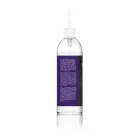 Masturbator-Gleitmittel auf Wasserbasis – 100 ml (Doc Johnson)