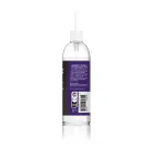 Masturbator-Gleitmittel auf Wasserbasis – 100 ml (Doc Johnson)
