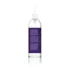 Masturbator-Gleitmittel auf Wasserbasis – 100 ml (Doc Johnson)