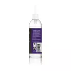Masturbator-Gleitmittel auf Wasserbasis – 100 ml (Doc Johnson)