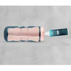 Easyglide Masturbator Gel Wärmend - 250ml
