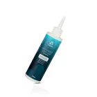 Easyglide Masturbator Gel Wärmend - 250ml