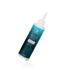 Easyglide Masturbator Gel Wärmend - 250ml