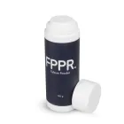 Masturbator-Pflegepulver