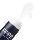 Masturbator-Pflegepulver