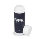 Masturbator-Pflegepulver