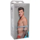 JJ Knight - Arsch-Masturbator - ULTRASKYN