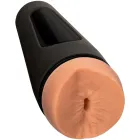 JJ Knight - Arsch-Masturbator - ULTRASKYN