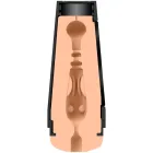 JJ Knight - Arsch-Masturbator - ULTRASKYN