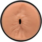 JJ Knight - Arsch-Masturbator - ULTRASKYN