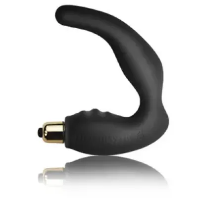 Naughty Boy Prostata-Vibrator Naughty Boy Prostata-Vibrator