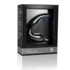 Naughty Boy Prostata-Vibrator