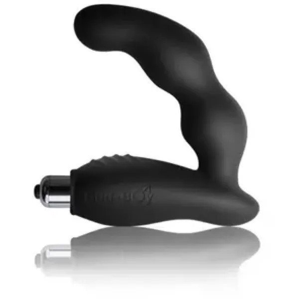 Bad Boy Prostata-Vibrator