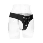 RealRock Strap-On Harness Elastisch