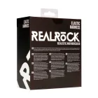 RealRock Strap-On Harness Elastisch