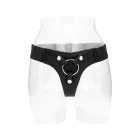 RealRock Strap-On Harness Elastisch
