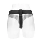 RealRock Strap-On Harness Elastisch