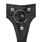 RealRock Strap-On Harness Elastisch