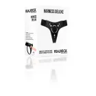 RealRock Strap-On Harness Deluxe