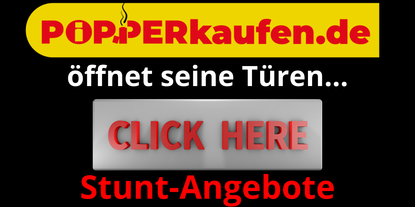 Poppers Kaufangebote