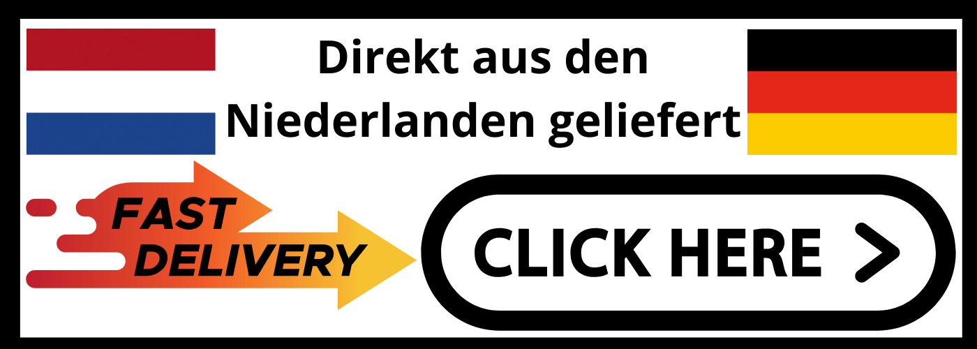 Poppers kaufen Versand informationen