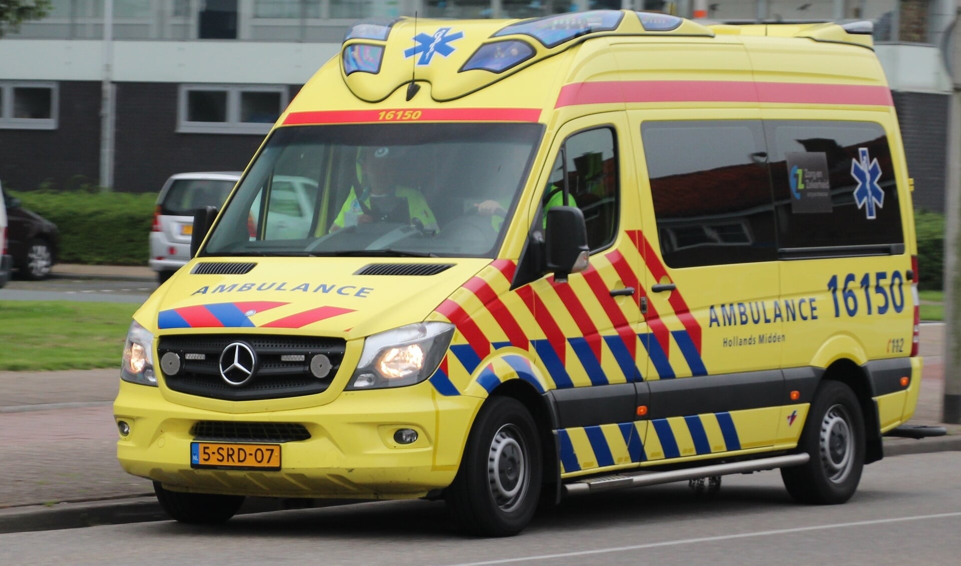 sicherer umgang mit starken poppers