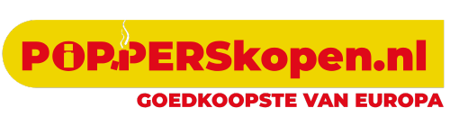 Popperkaufen.de