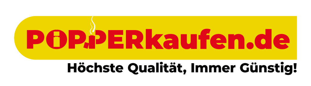 Popperkaufen.de